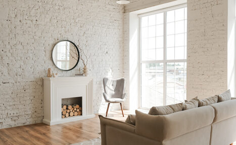 Арендовать Фотостудия Красивая Жизнь в Томске