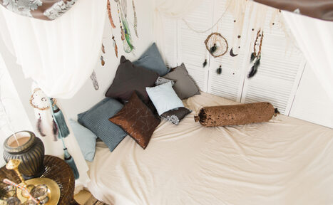 Арендовать Photo Safari Studio