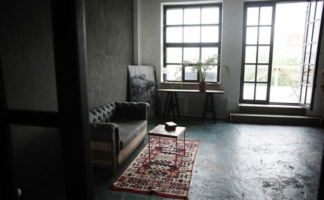 Арендовать Зал для различных мероприятий