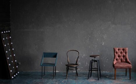 Арендовать Зал для различных мероприятий