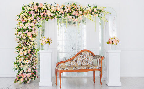 Арендовать Фотостудия АТМОСФЕРА