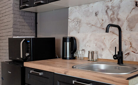 Арендовать Proloft лофт в современном стиле