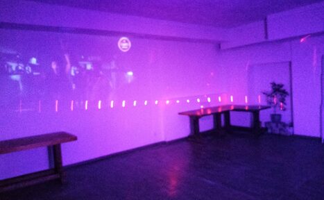 Арендовать Уютная кофейня под закрытие