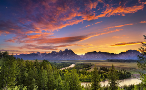 Арендовать Тестовый зал мск