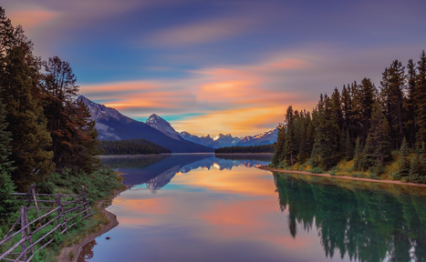 Арендовать Тестовый зал