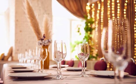 Арендовать Большой лофт