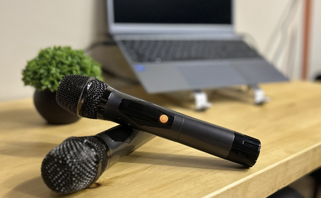 Арендовать Тёмный лофт с современным дизайном