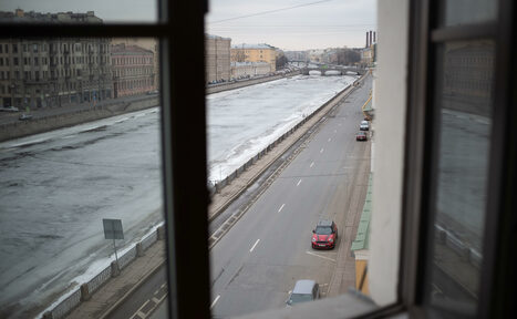 Арендовать Уютный зал для деловых мероприятий