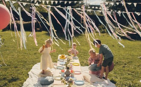 Арендовать Загородный коттедж с большой территорией в экостиле в Химках