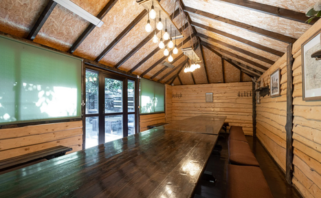 Арендовать Пикник Сити беседки в Бирюлёво