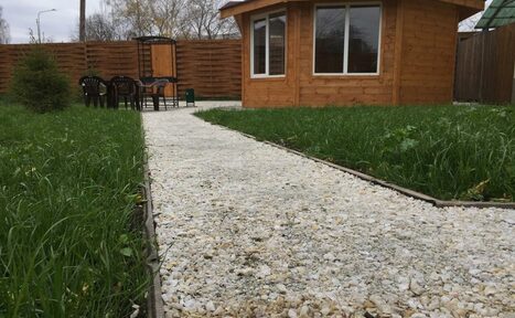 Арендовать Cеребряный Бор беседки в аренду для шашлыка на пляже в Москв