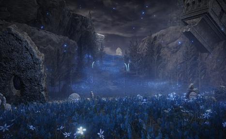 Арендовать МСК зал тестовый