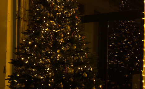 Арендовать OMEGA LOFT. Лофт с террасой и камином 