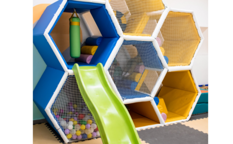 Арендовать Твой Лофт. Пространство для мероприятий