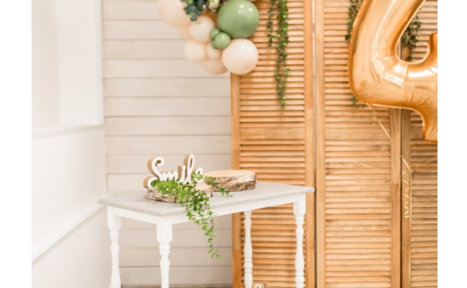 Арендовать Твой Лофт. Пространство для мероприятий