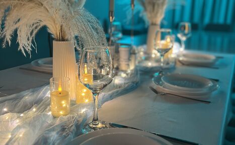 Арендовать Tiffany. Изысканный лофт с мебелью, светомузыкой и караоке