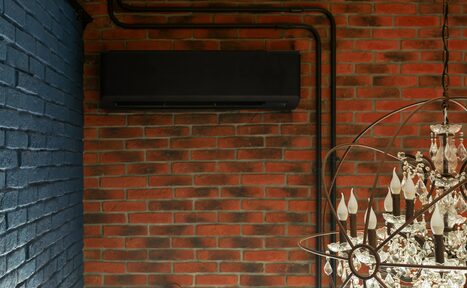 Арендовать The Loft для деловых мероприятий