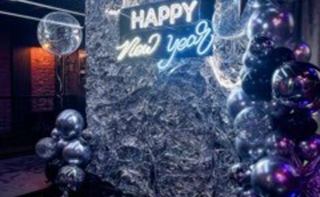 Арендовать Функциональный двухуровневый лофт