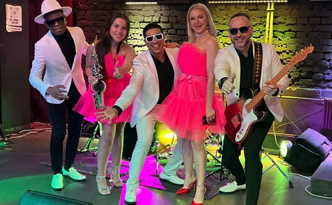 Арендовать Функциональный двухуровневый лофт