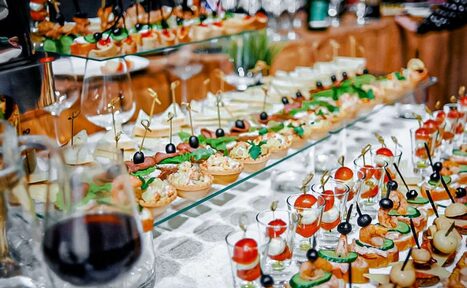 Арендовать Функциональный двухуровневый лофт