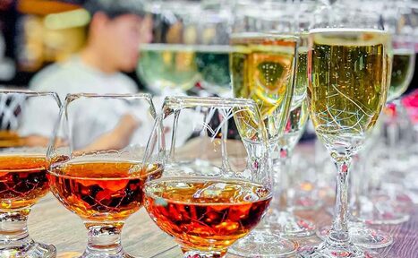 Арендовать Функциональный двухуровневый лофт