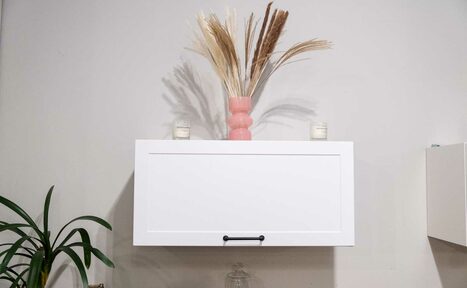 Арендовать Просторный лофт для семейных мероприятий