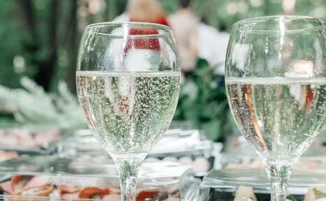 Арендовать Просторный лофт для семейных мероприятий