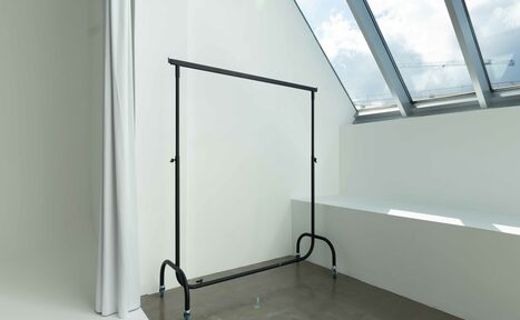 Арендовать Стильный зал на Васильевском острове