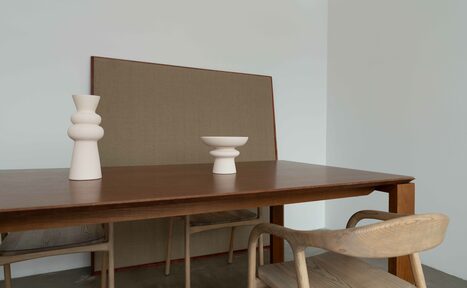 Арендовать Просторный зал в теплых тонах на Васильевском острове