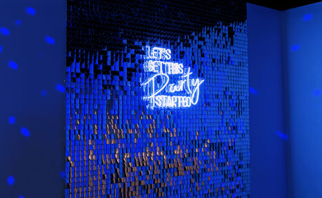 Арендовать Светлый современный лофт