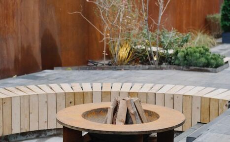 Арендовать Аутентичный и современный лофт-зал