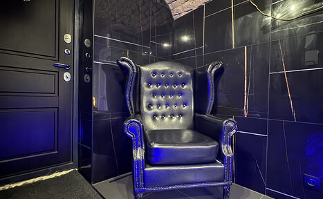 Арендовать  Shantaram