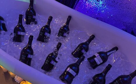 Арендовать Molecule loft