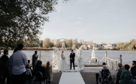 Арендовать Летняя веранда