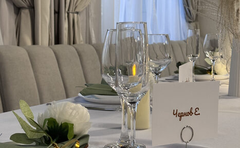 Арендовать Classic и Dreams. Лофт с двумя залами с караоке и фотозоной