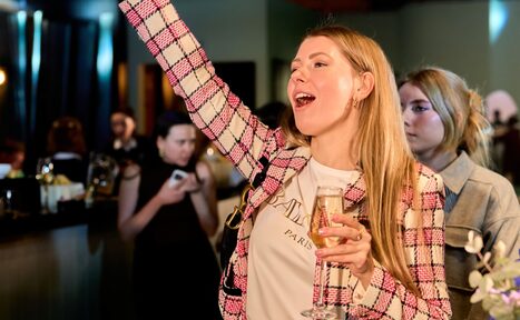 Арендовать Лофт для мероприятий с гольф-симулятором. Неизвестно.