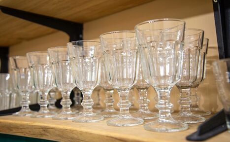 Арендовать Loft Oblaka. Светлый лофт для детских праздников