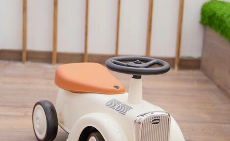 Арендовать Loft Oblaka. Светлый лофт для детских праздников