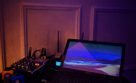 Арендовать Лофт «Роза». Пространство для девичников и дней рождения