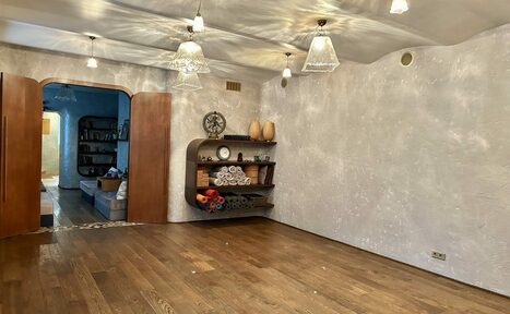 Арендовать Комфортный зал для занятий йогой