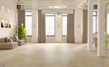 Арендовать Loft Lodge 11. Светлый лофт с двориком