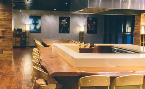 Арендовать Современный конференц-зал для неформальных мероприятий