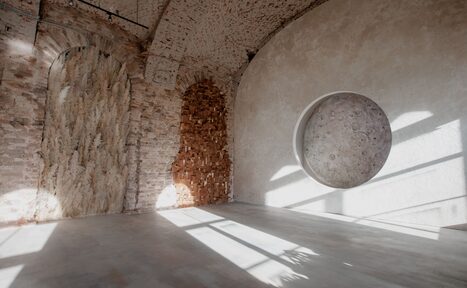 Арендовать Polygon. Эко-Лофт