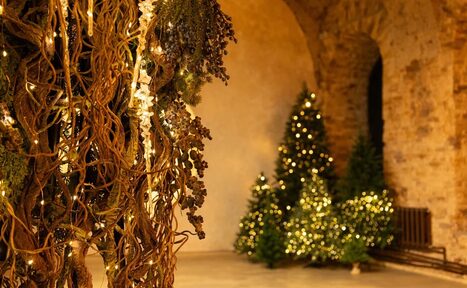 Арендовать Polygon. Эко-Лофт