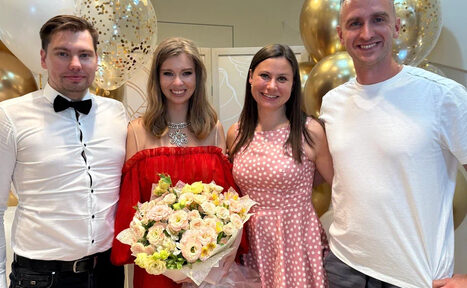 Арендовать Уютная площадка с атмосферой пляжного отдыха