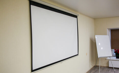 Арендовать Конференц-зал в отеле в центре города