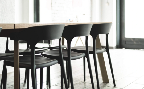 Арендовать JUNE лофт. Лофт для вечеринок и мастер-классов