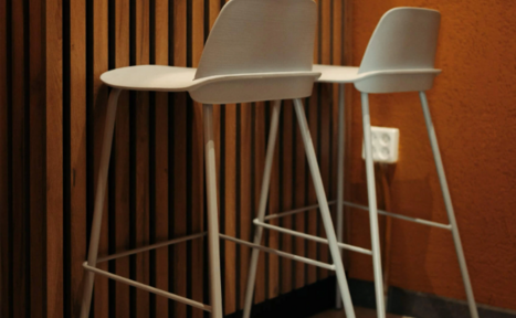 Арендовать JUNE лофт. Лофт для вечеринок и мастер-классов