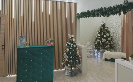 Арендовать Лофт 7Я. Просторный и уютный лофт 