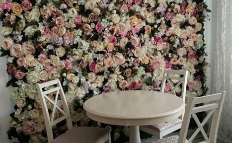 Арендовать Мистер Лофт. Светлый лофт 